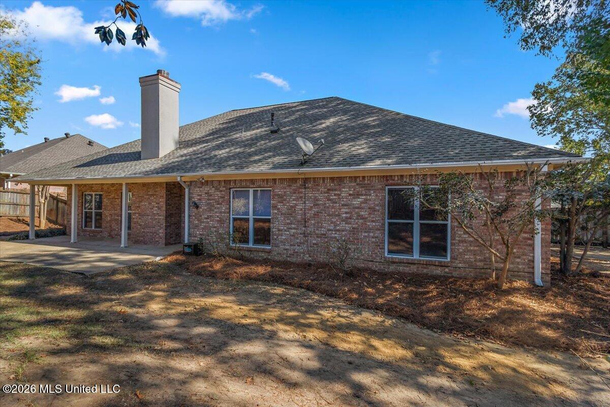 306 Bordeaux Drive