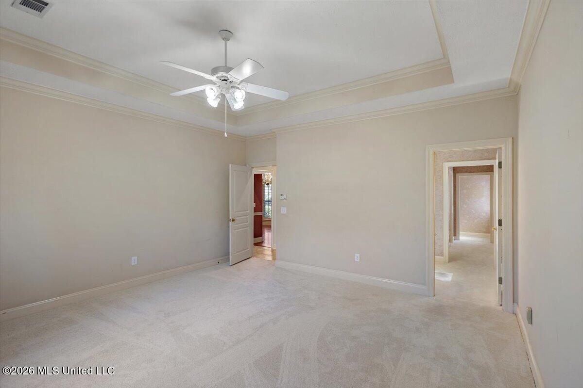 306 Bordeaux Drive