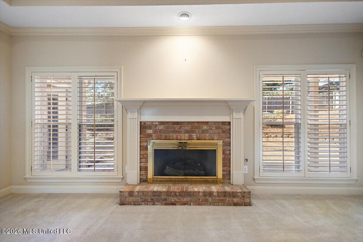 306 Bordeaux Drive