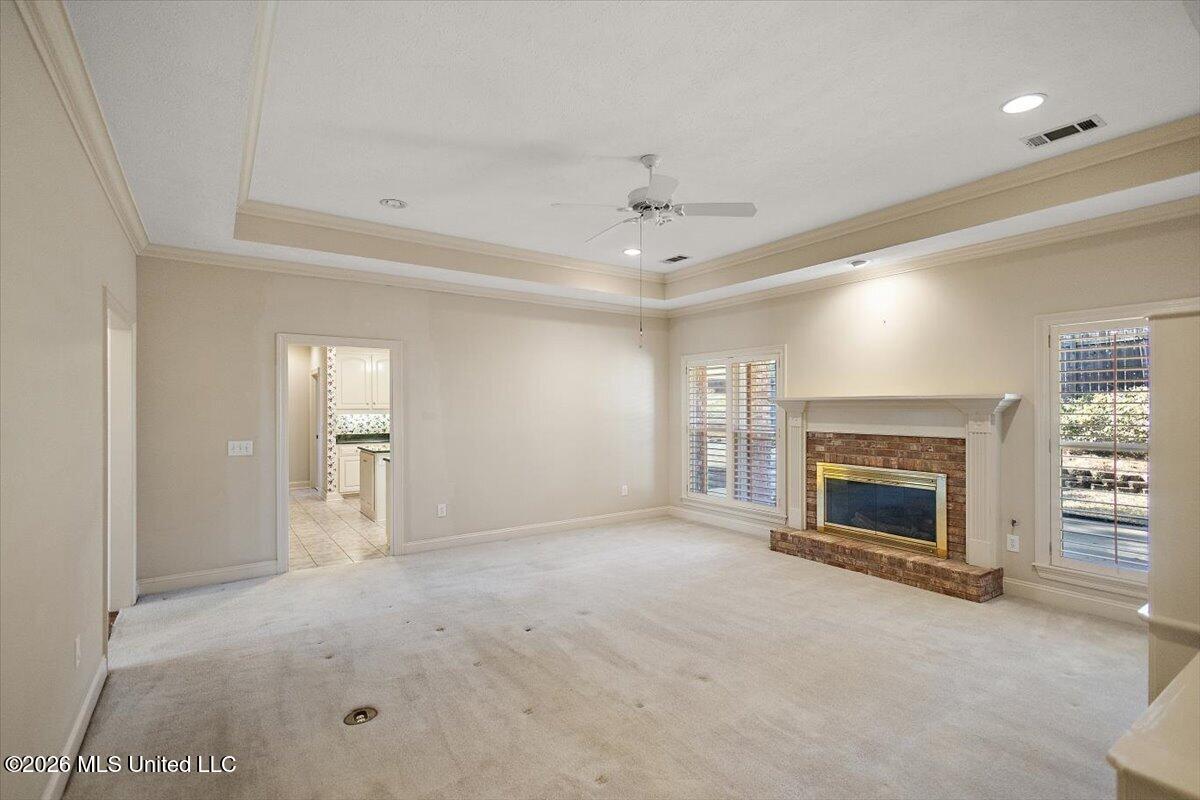 306 Bordeaux Drive