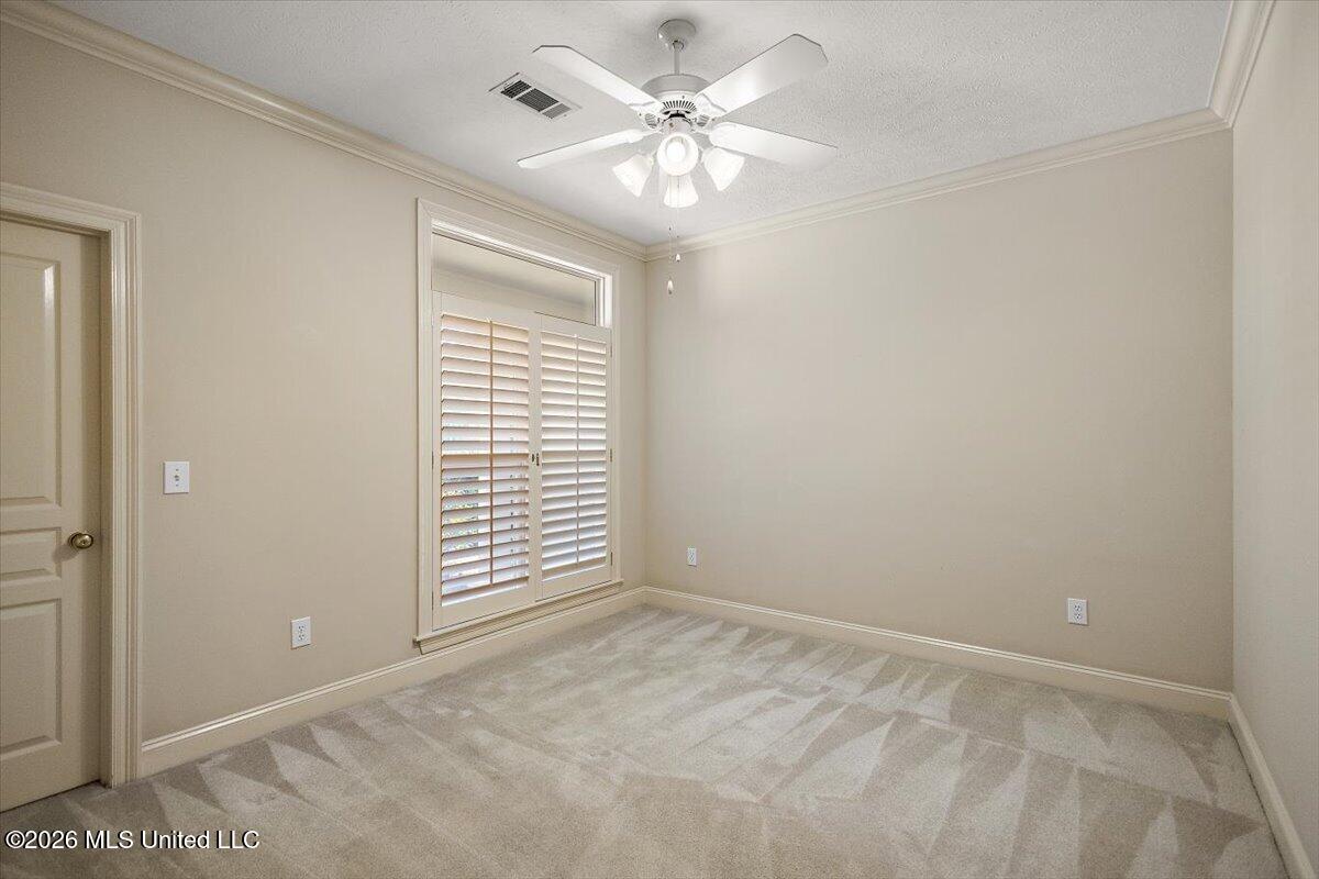 306 Bordeaux Drive