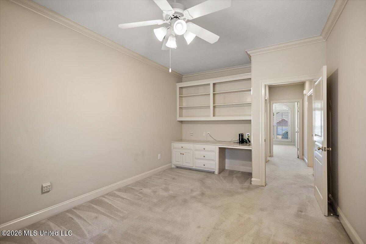 306 Bordeaux Drive