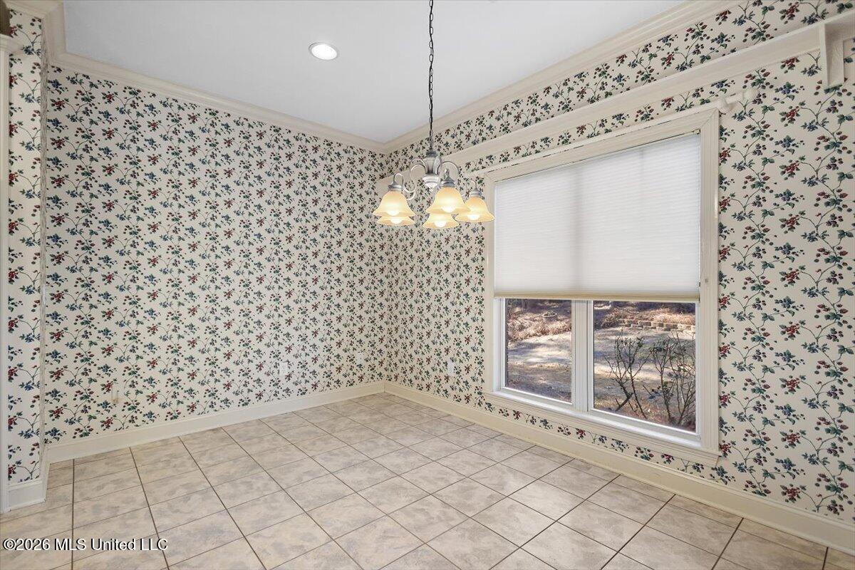 306 Bordeaux Drive