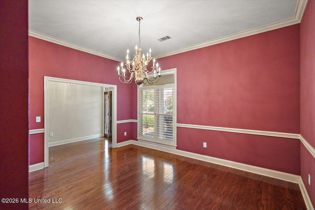 306 Bordeaux Drive