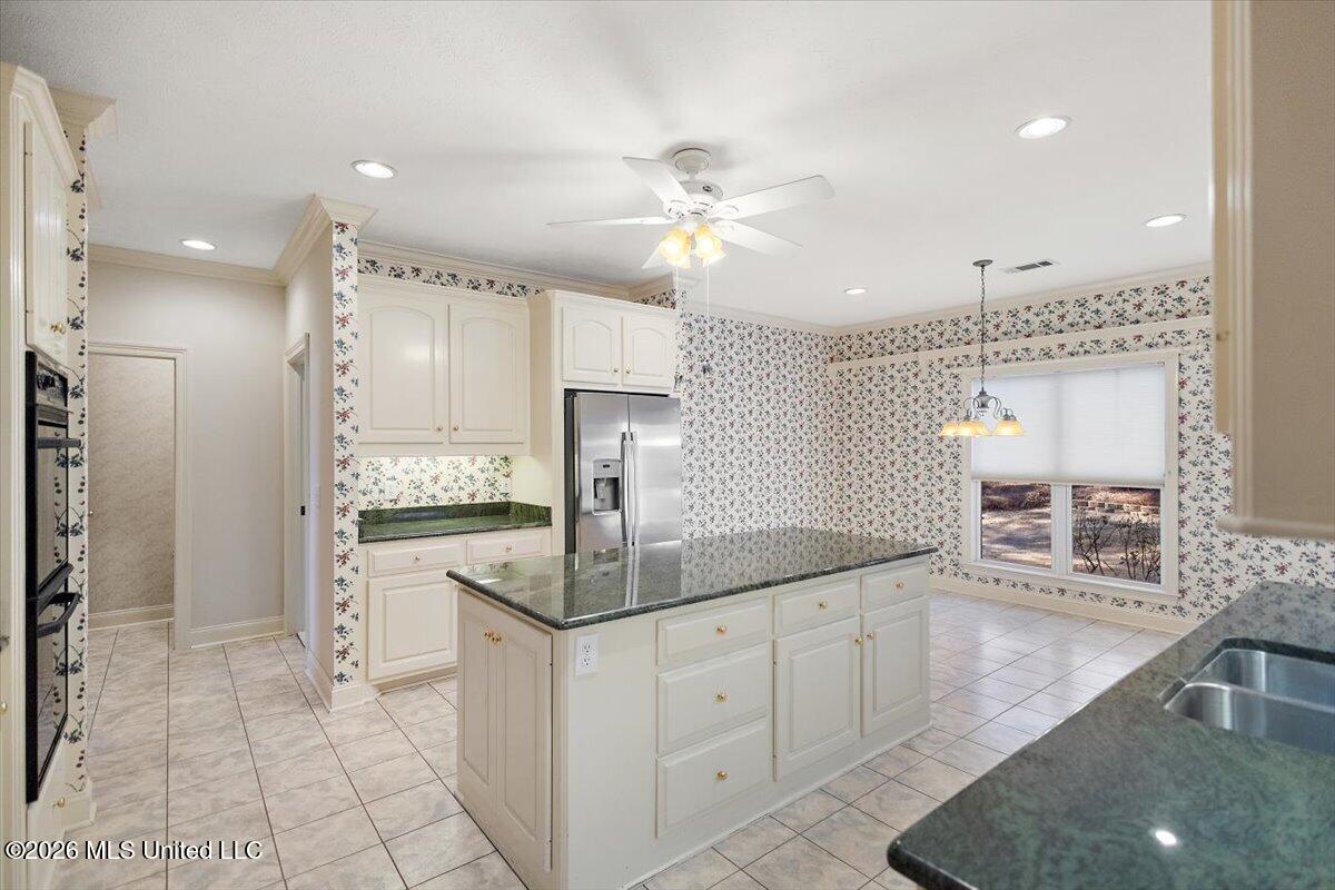 306 Bordeaux Drive