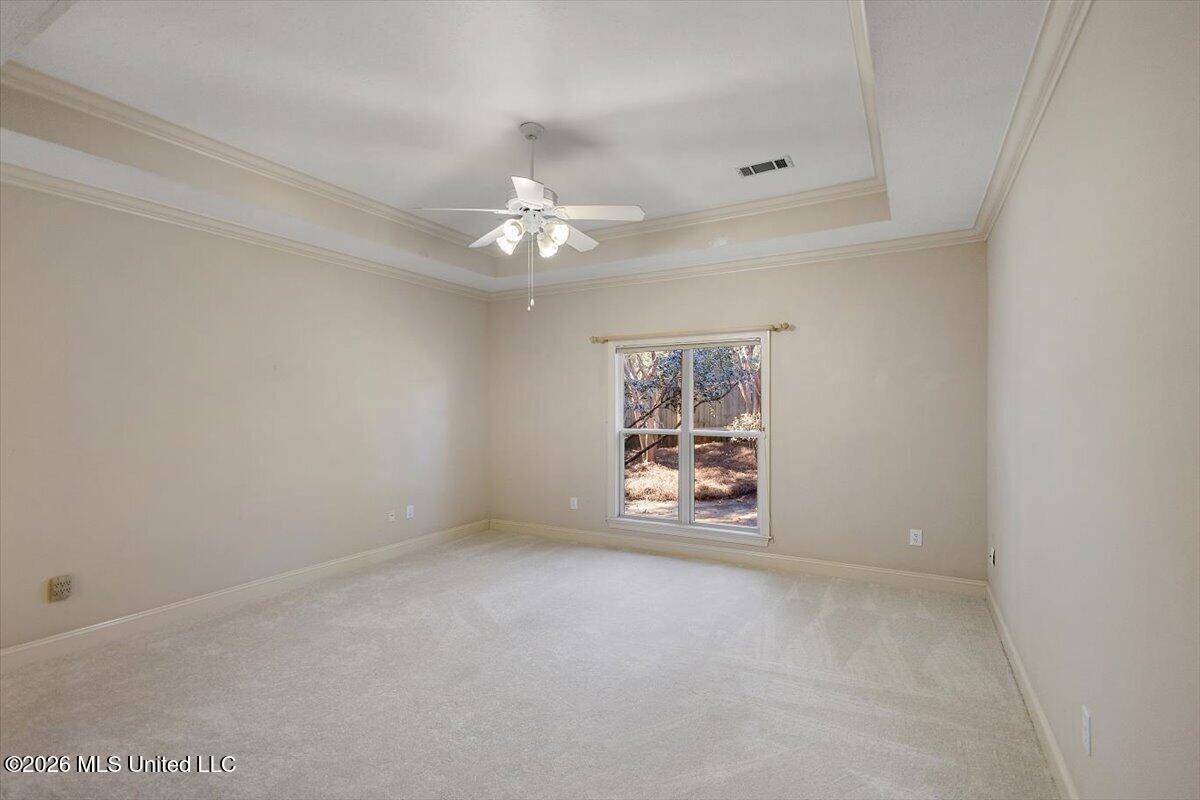 306 Bordeaux Drive