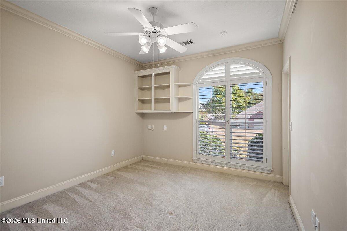 306 Bordeaux Drive