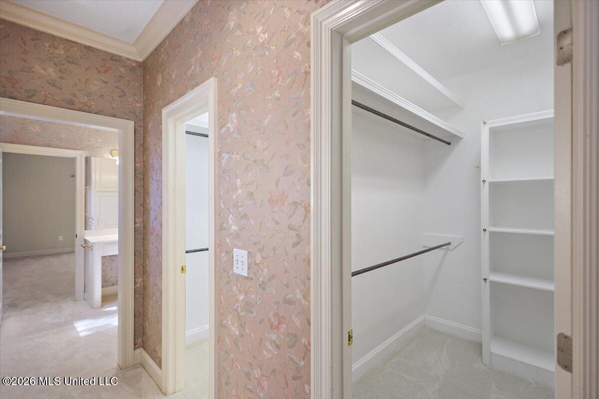 306 Bordeaux Drive