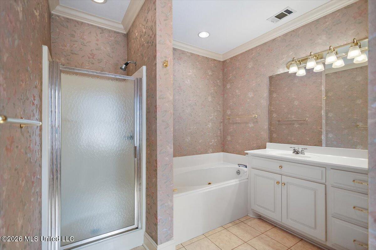 306 Bordeaux Drive