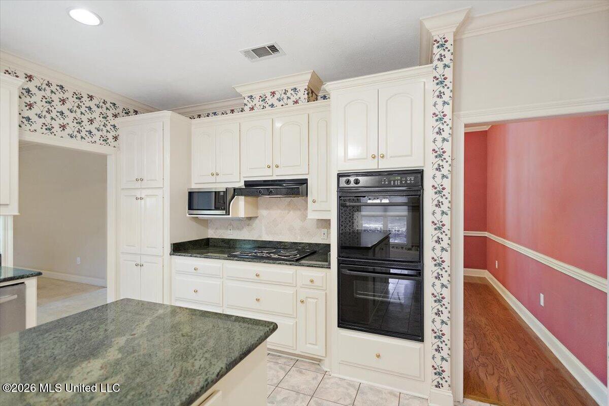 306 Bordeaux Drive