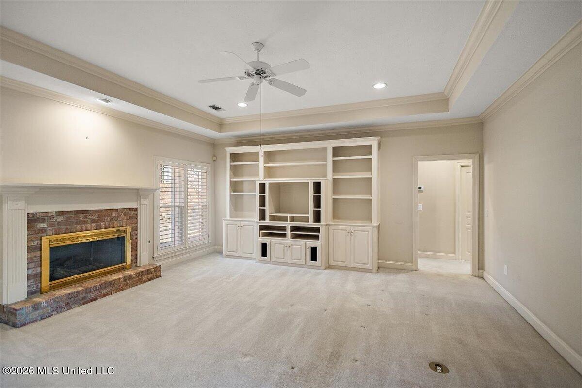 306 Bordeaux Drive