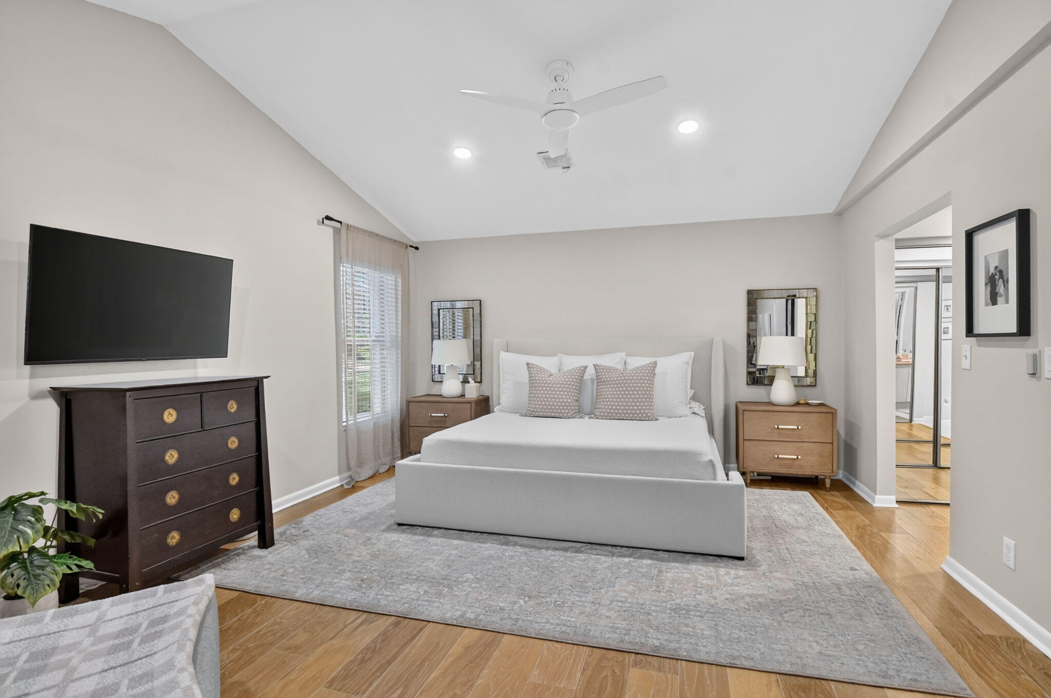 23309 WATER Circle