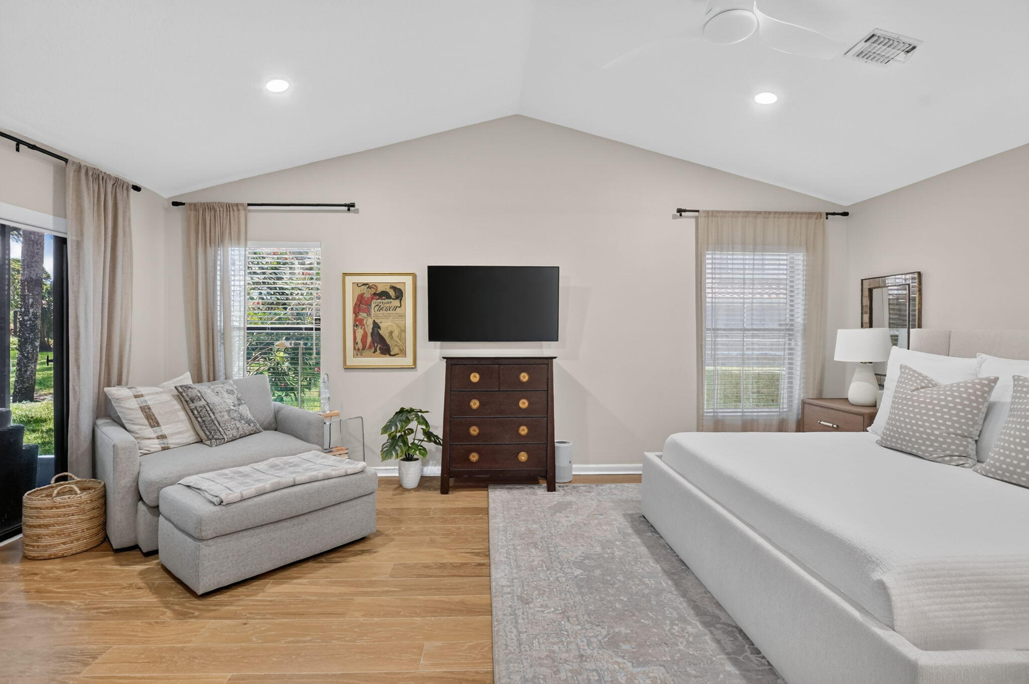 23309 WATER Circle