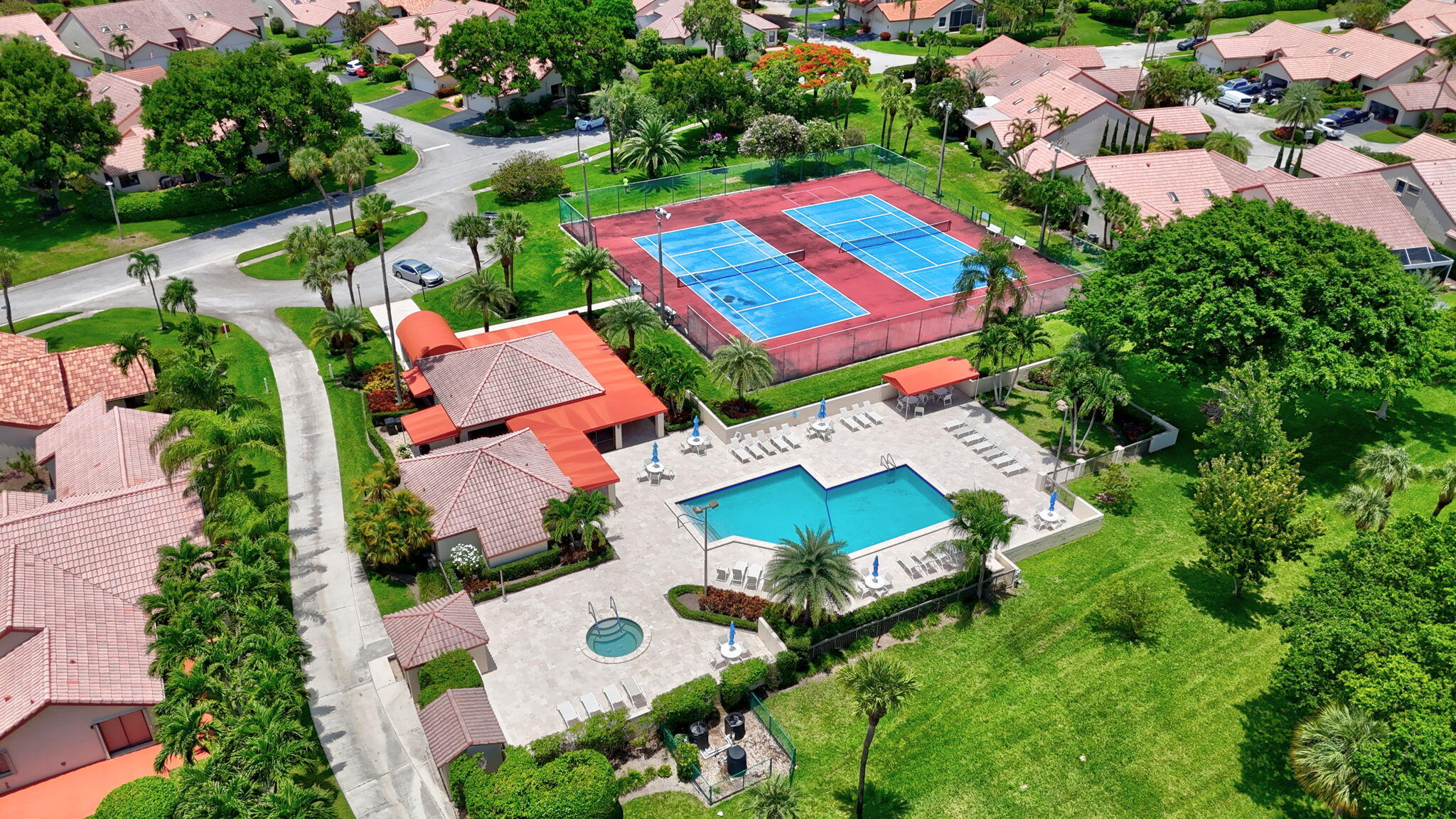 23309 WATER Circle