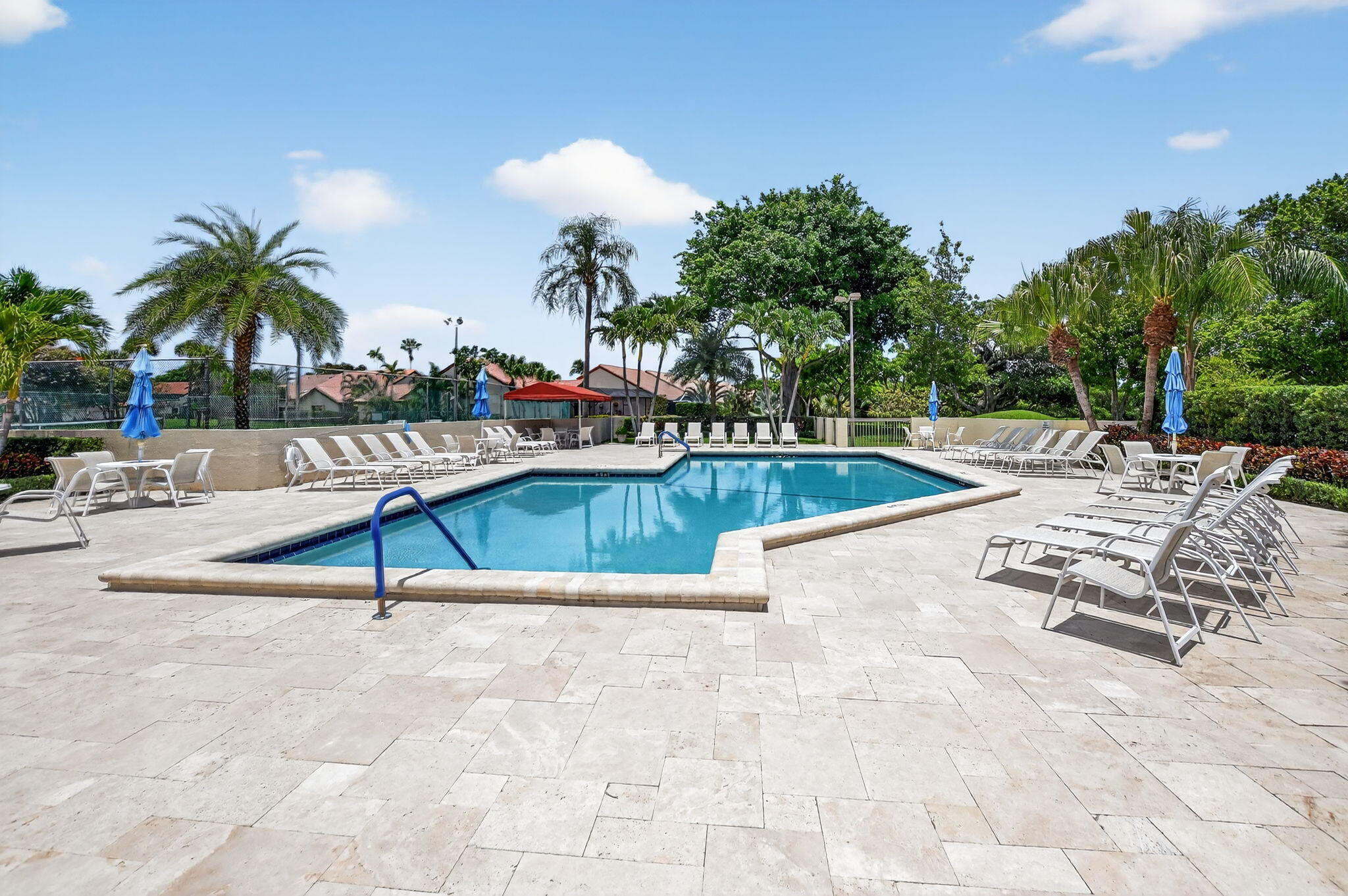 23309 WATER Circle