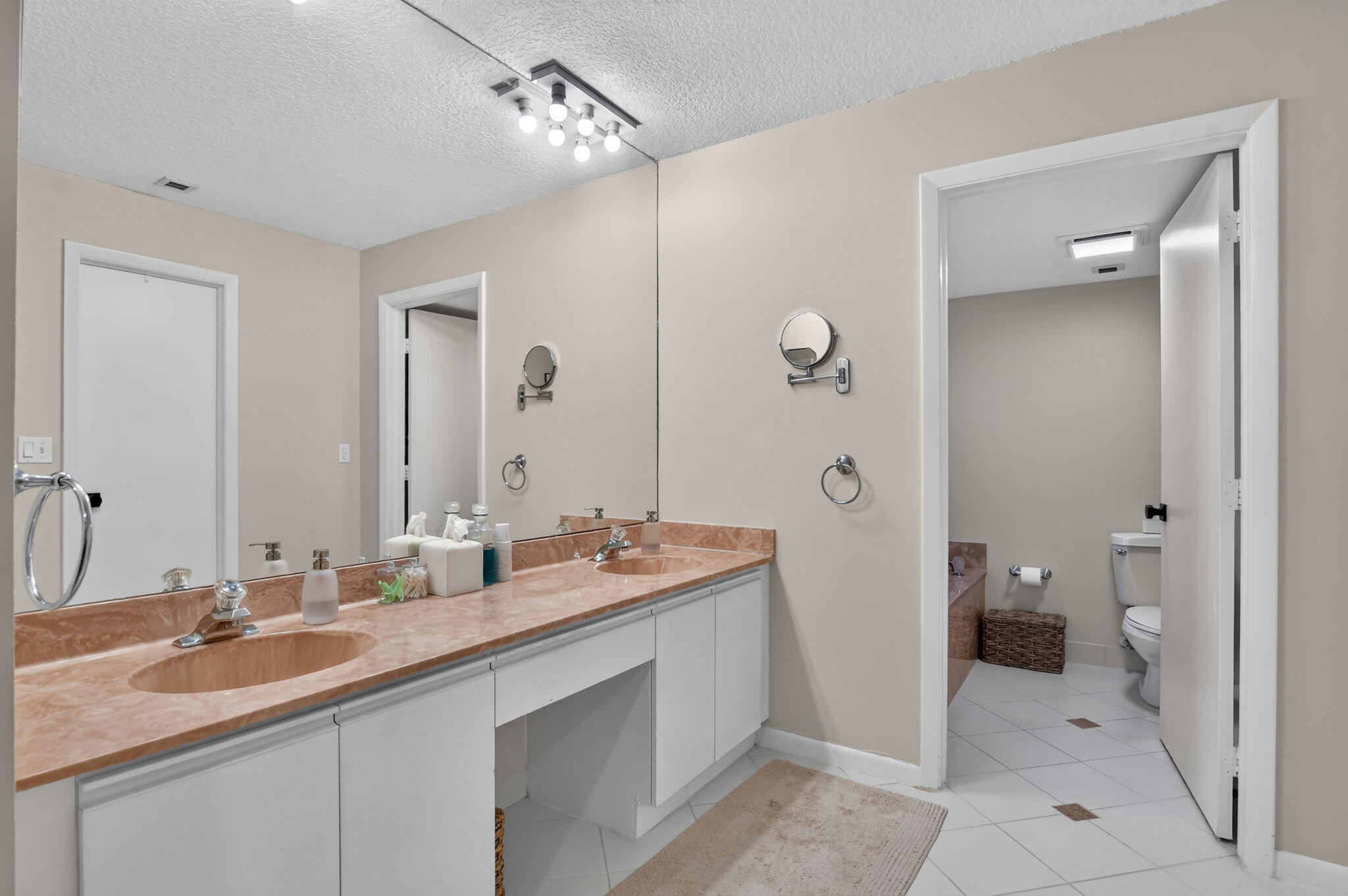 23309 WATER Circle