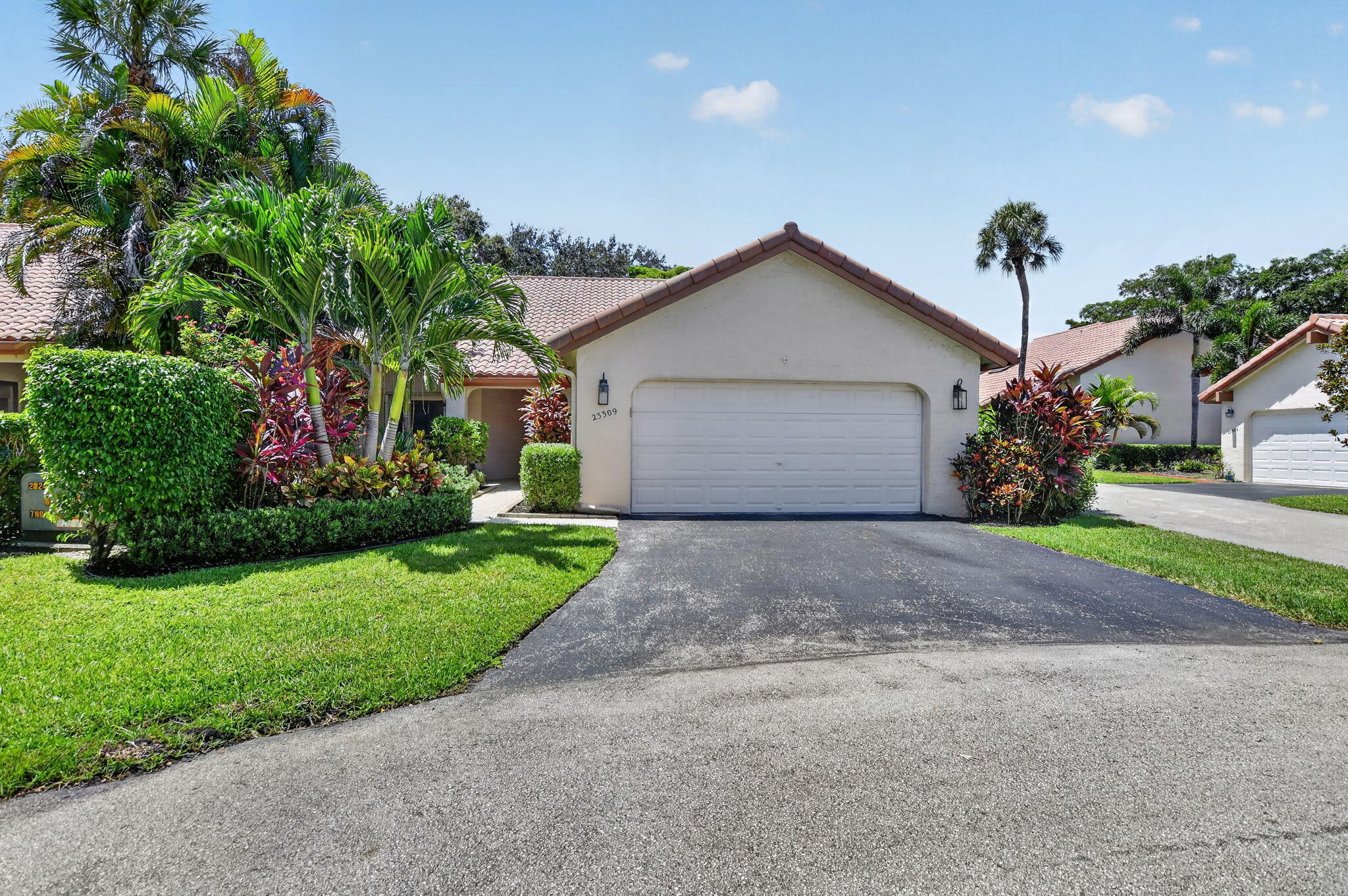 23309 WATER Circle