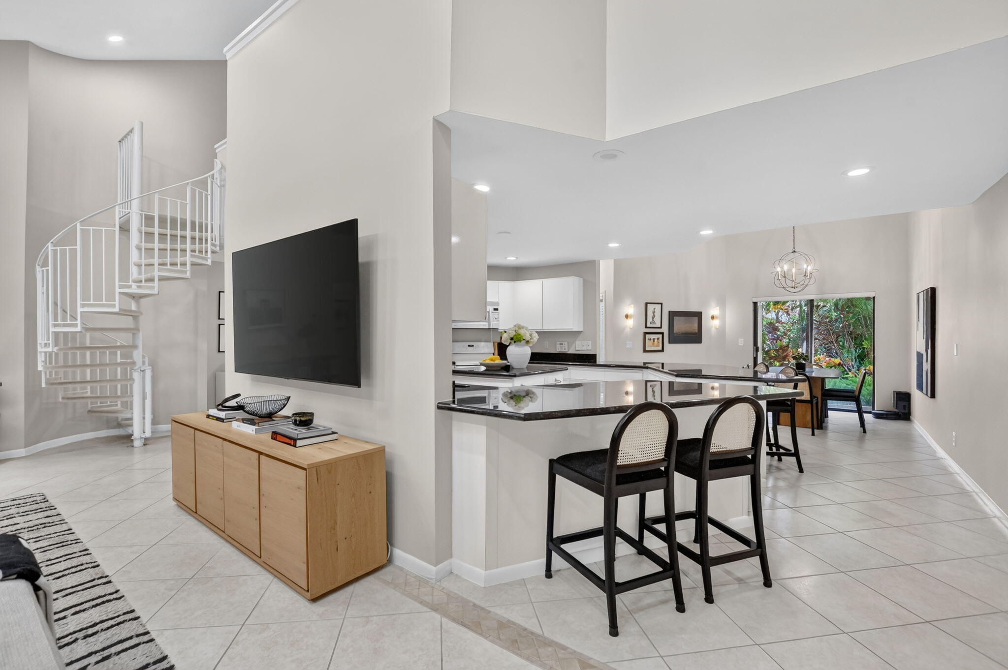 23309 WATER Circle