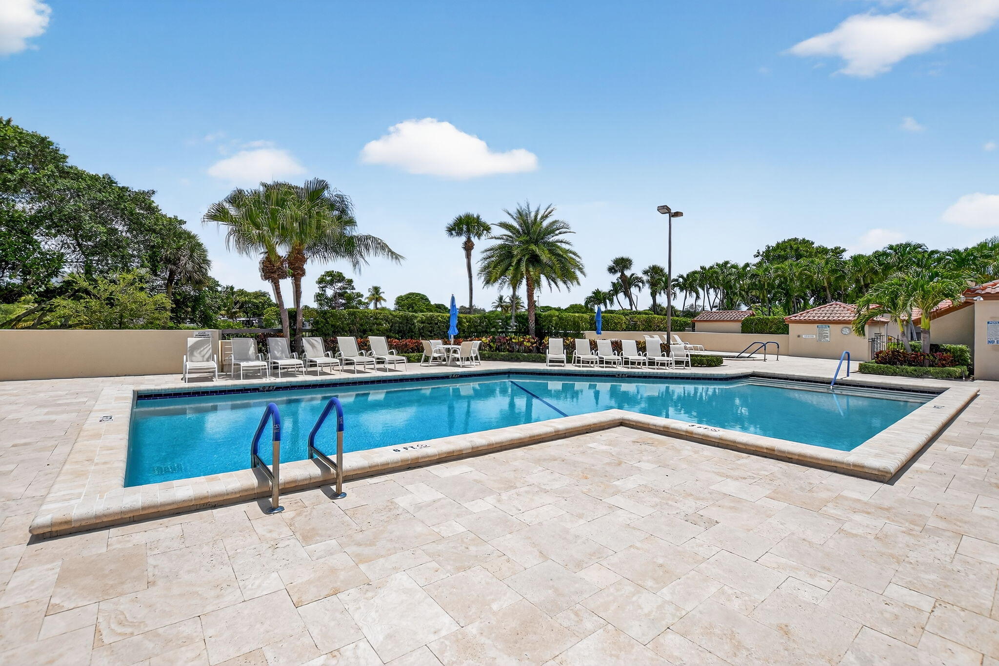 23309 WATER Circle