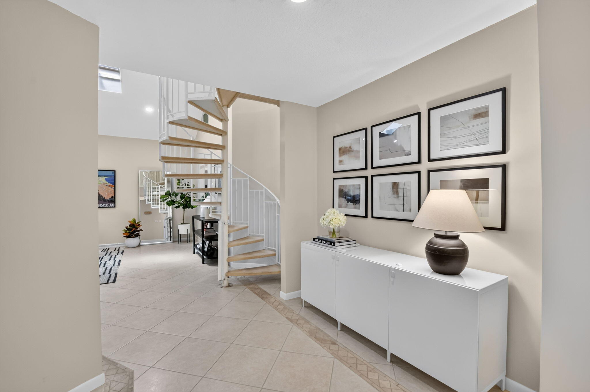 23309 WATER Circle