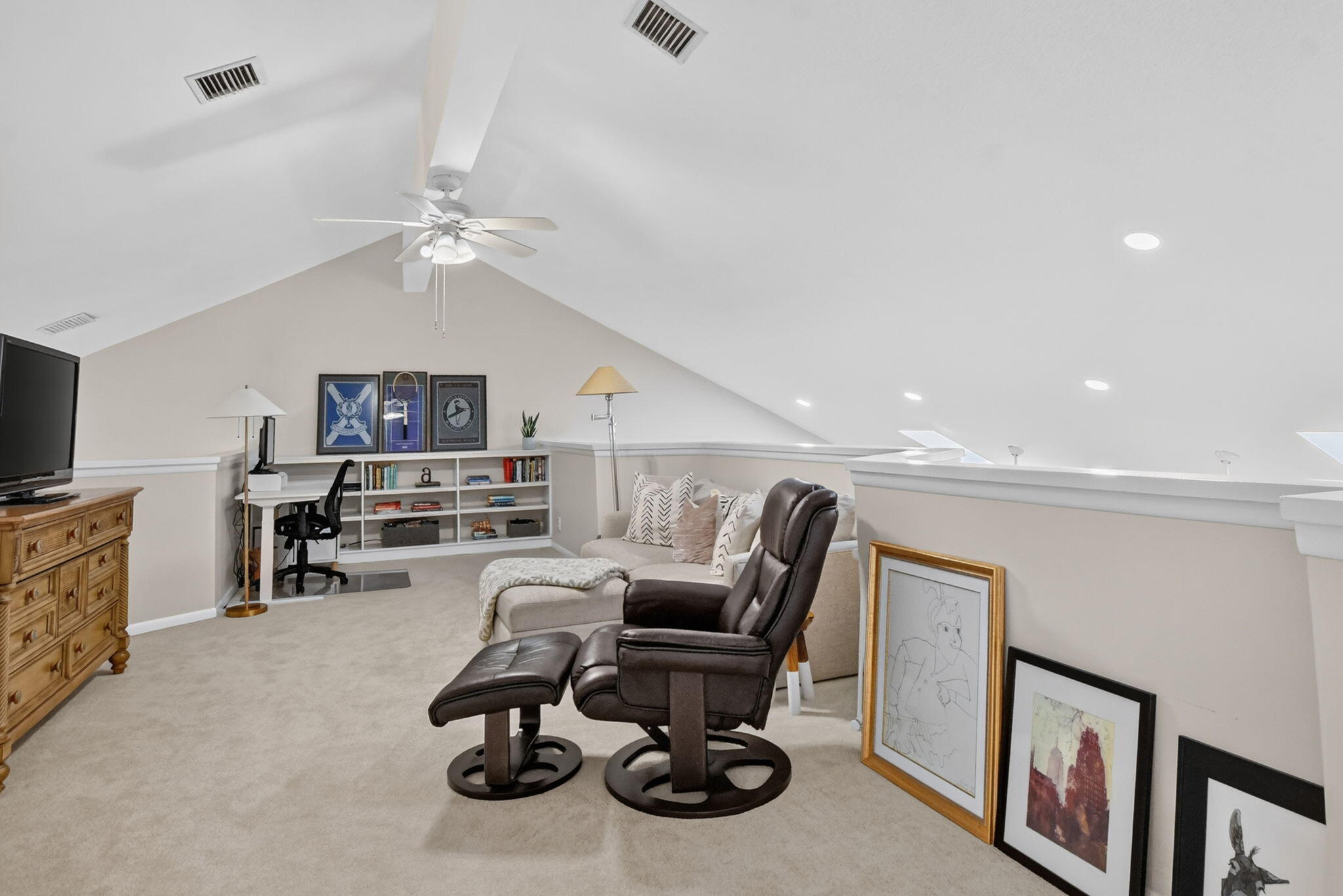 23309 WATER Circle