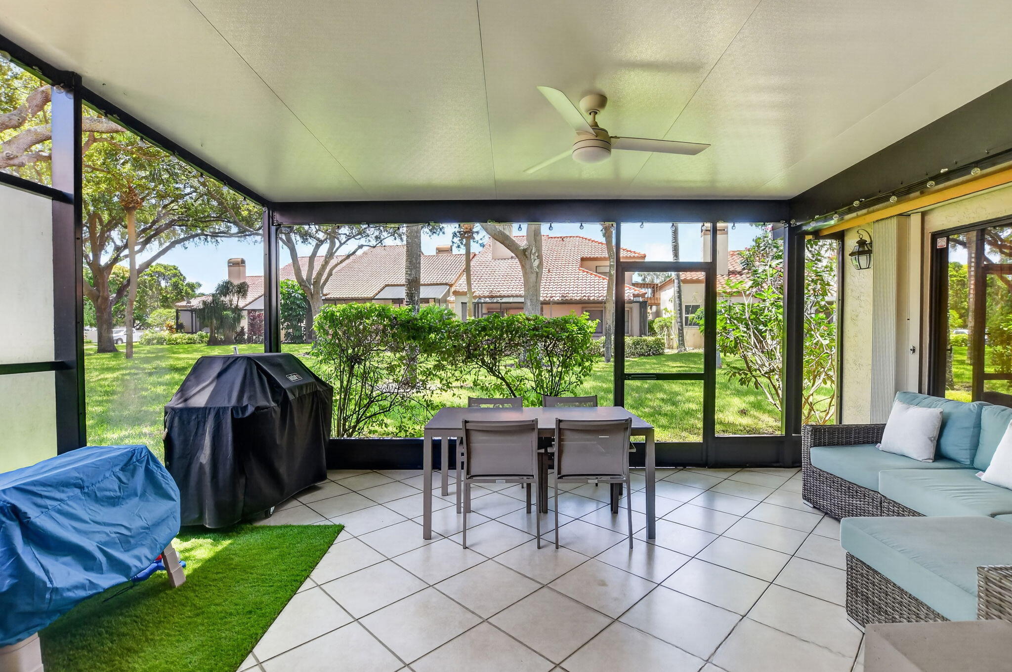 23309 WATER Circle