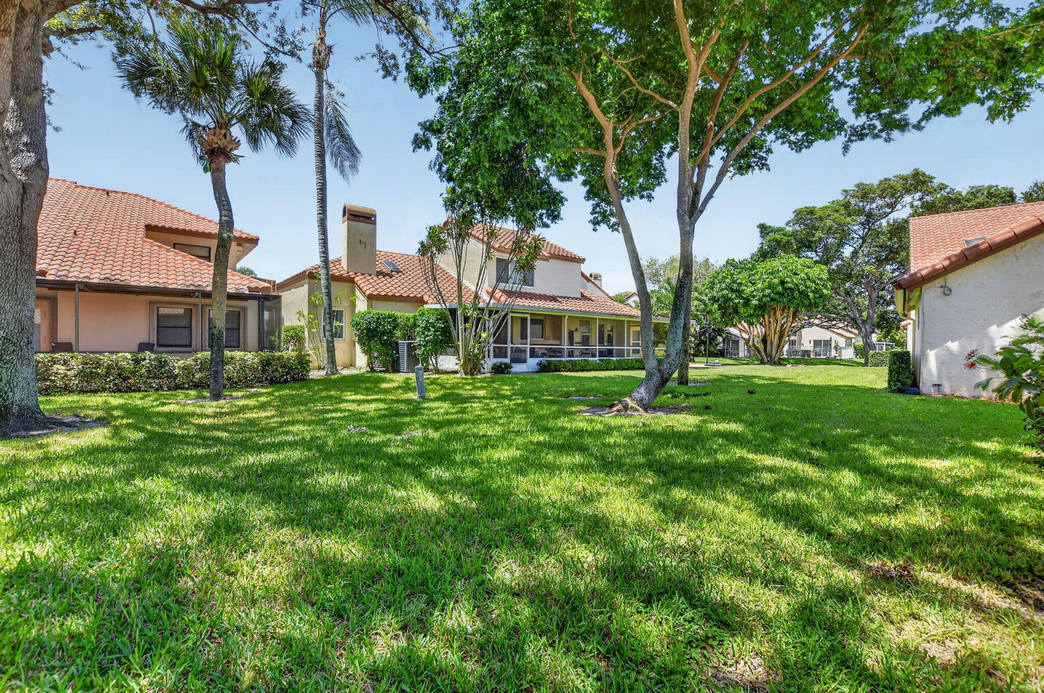 23309 WATER Circle