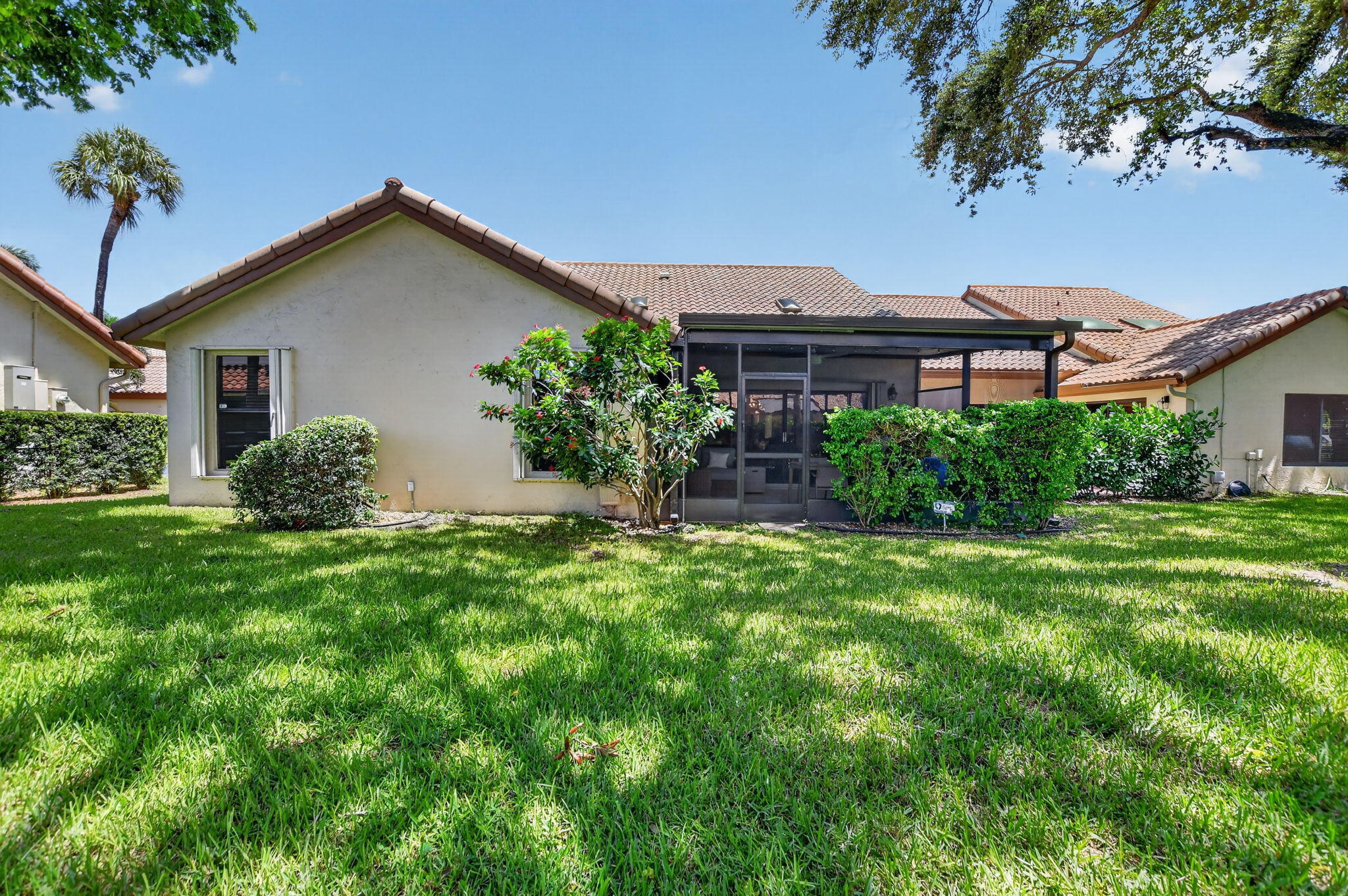 23309 WATER Circle