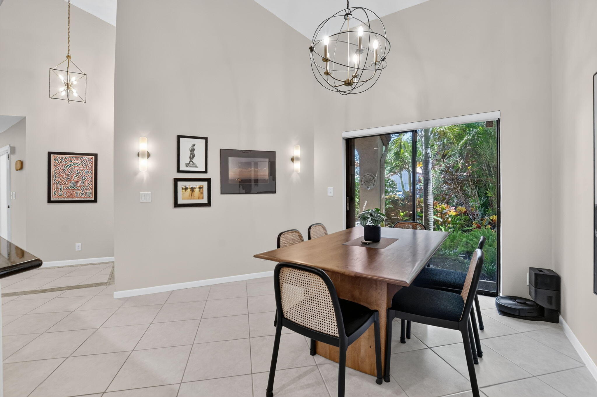 23309 WATER Circle