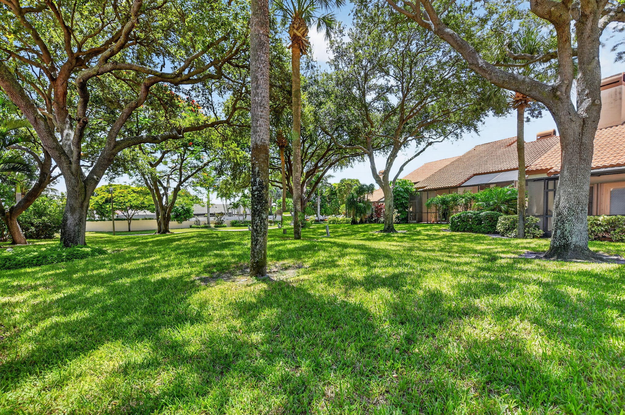 23309 WATER Circle