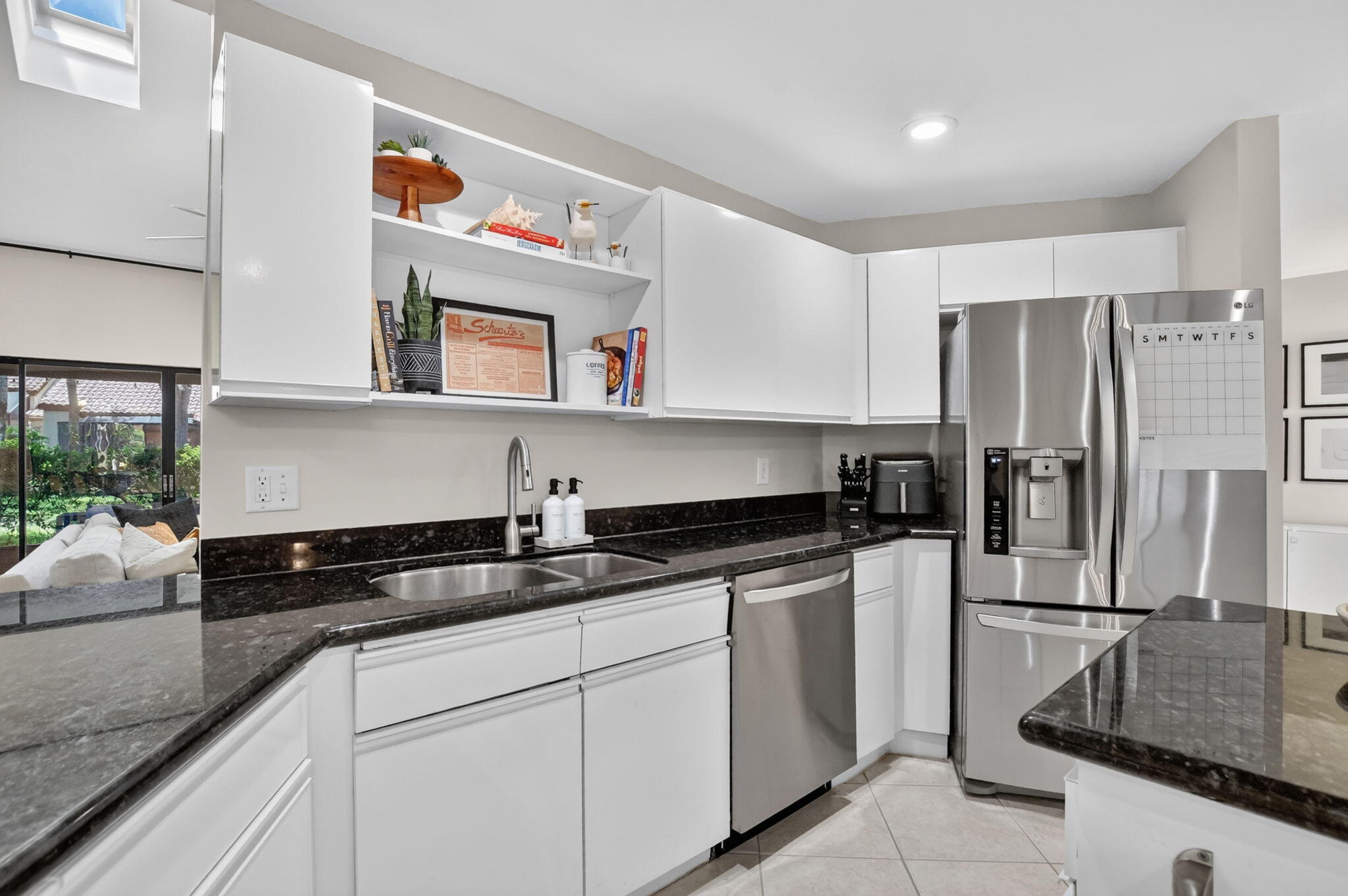 23309 WATER Circle
