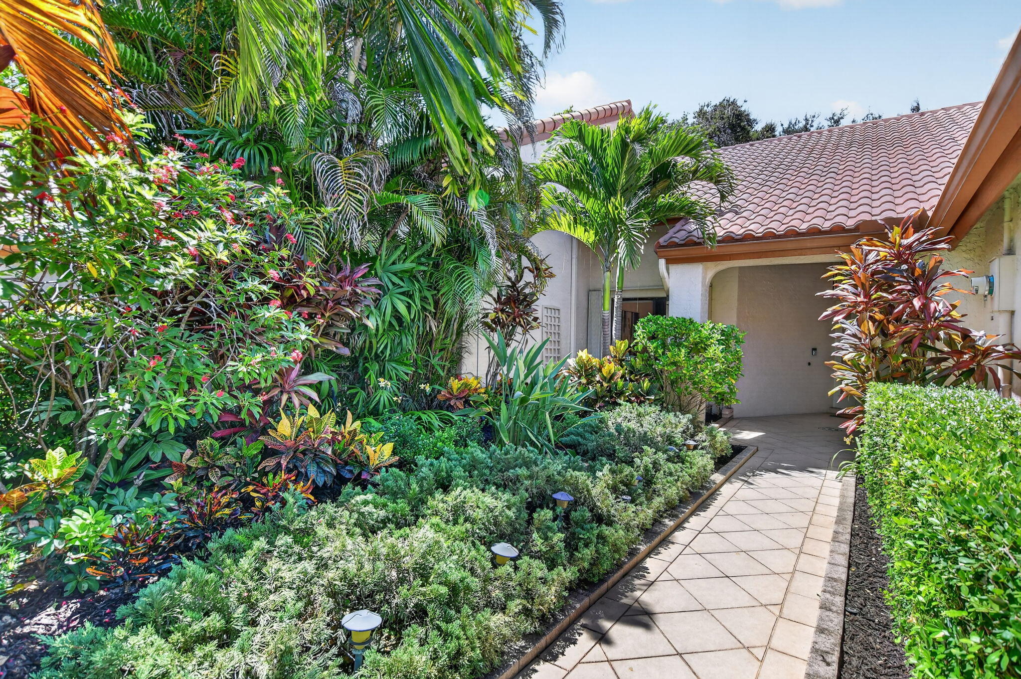 23309 WATER Circle