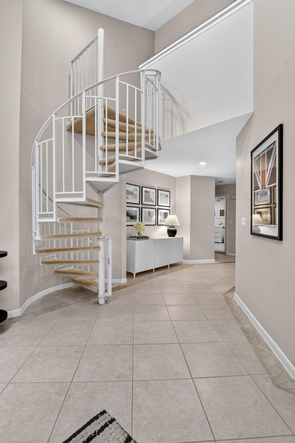 23309 WATER Circle