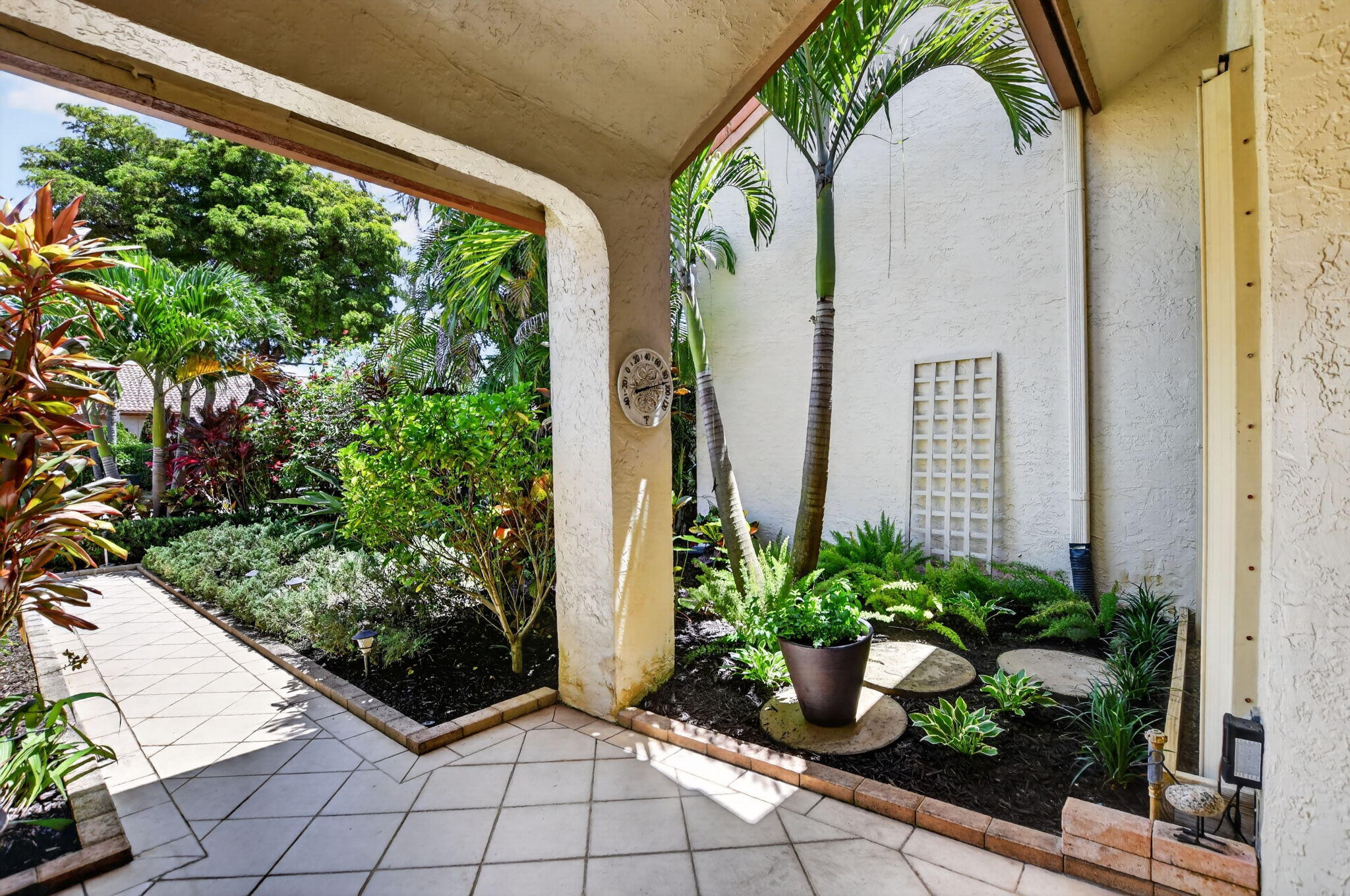 23309 WATER Circle
