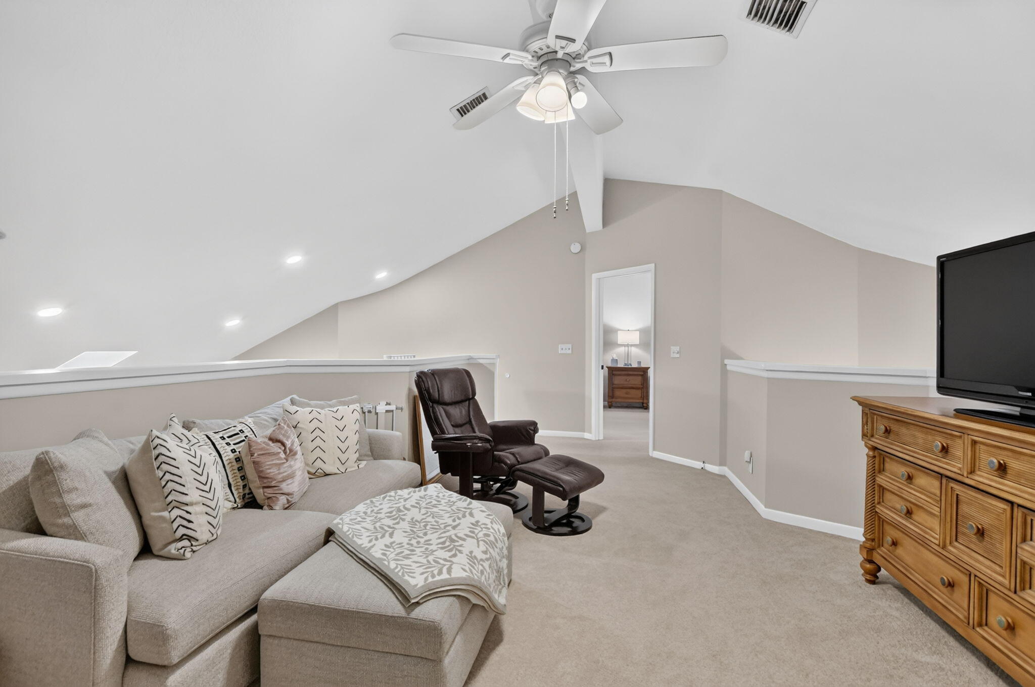 23309 WATER Circle