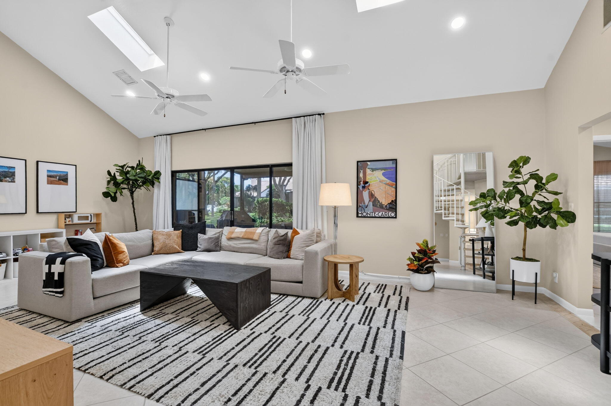 23309 WATER Circle
