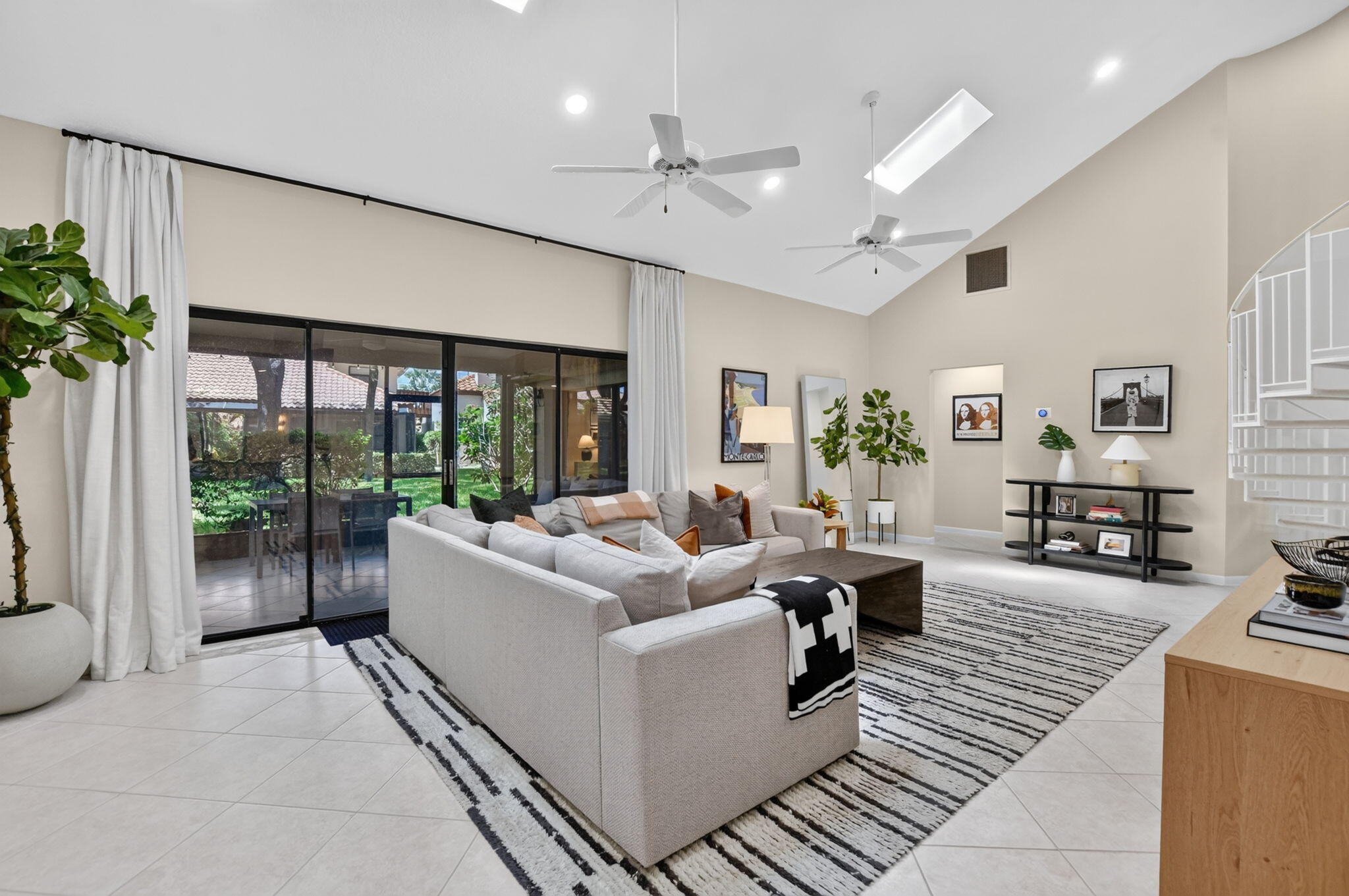 23309 WATER Circle