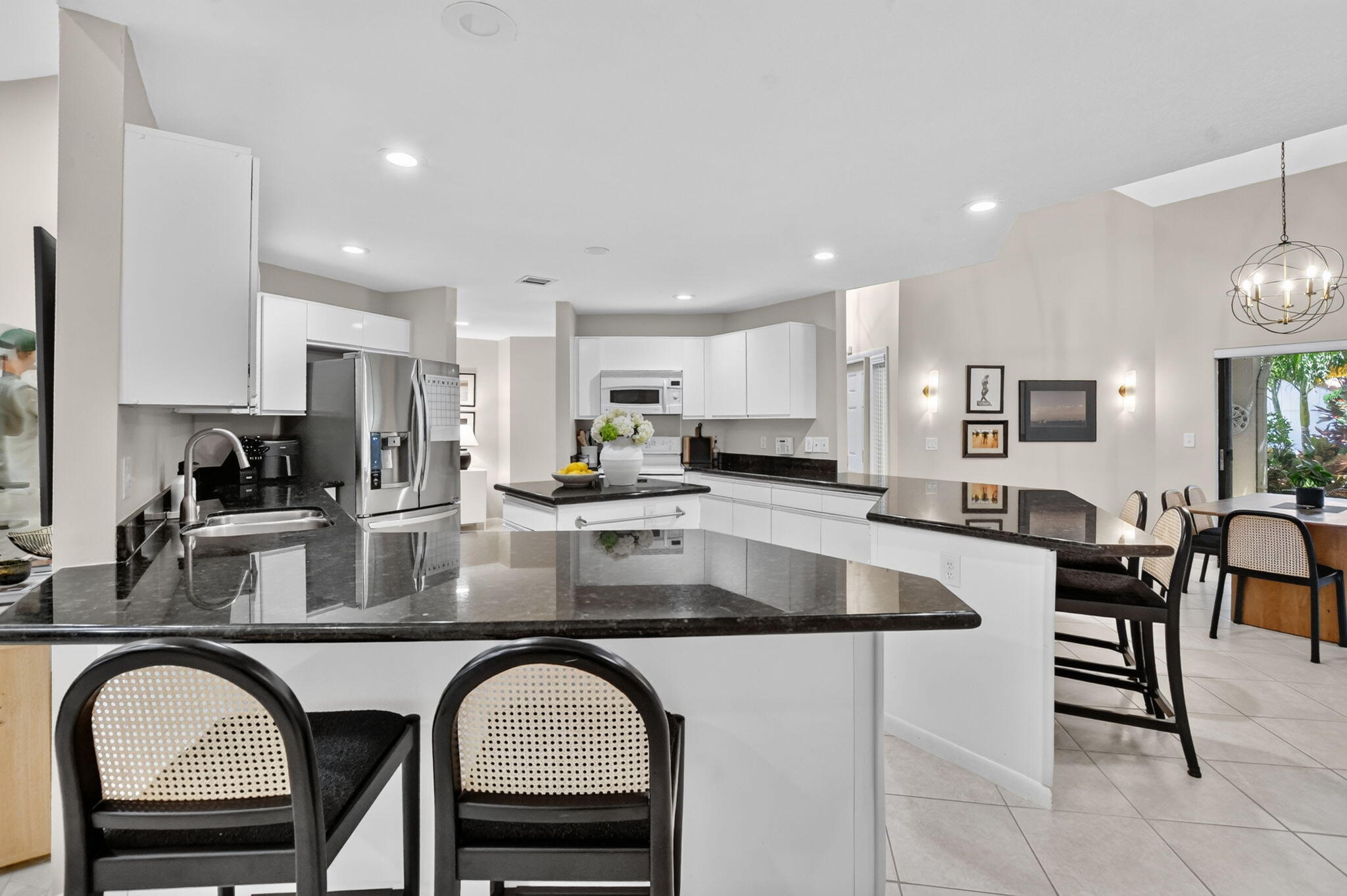 23309 WATER Circle