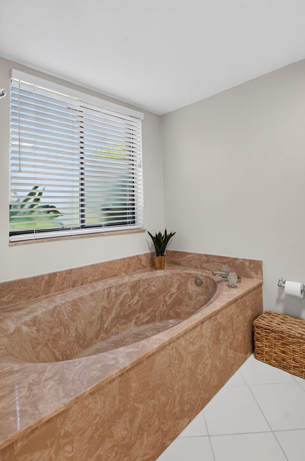 23309 WATER Circle