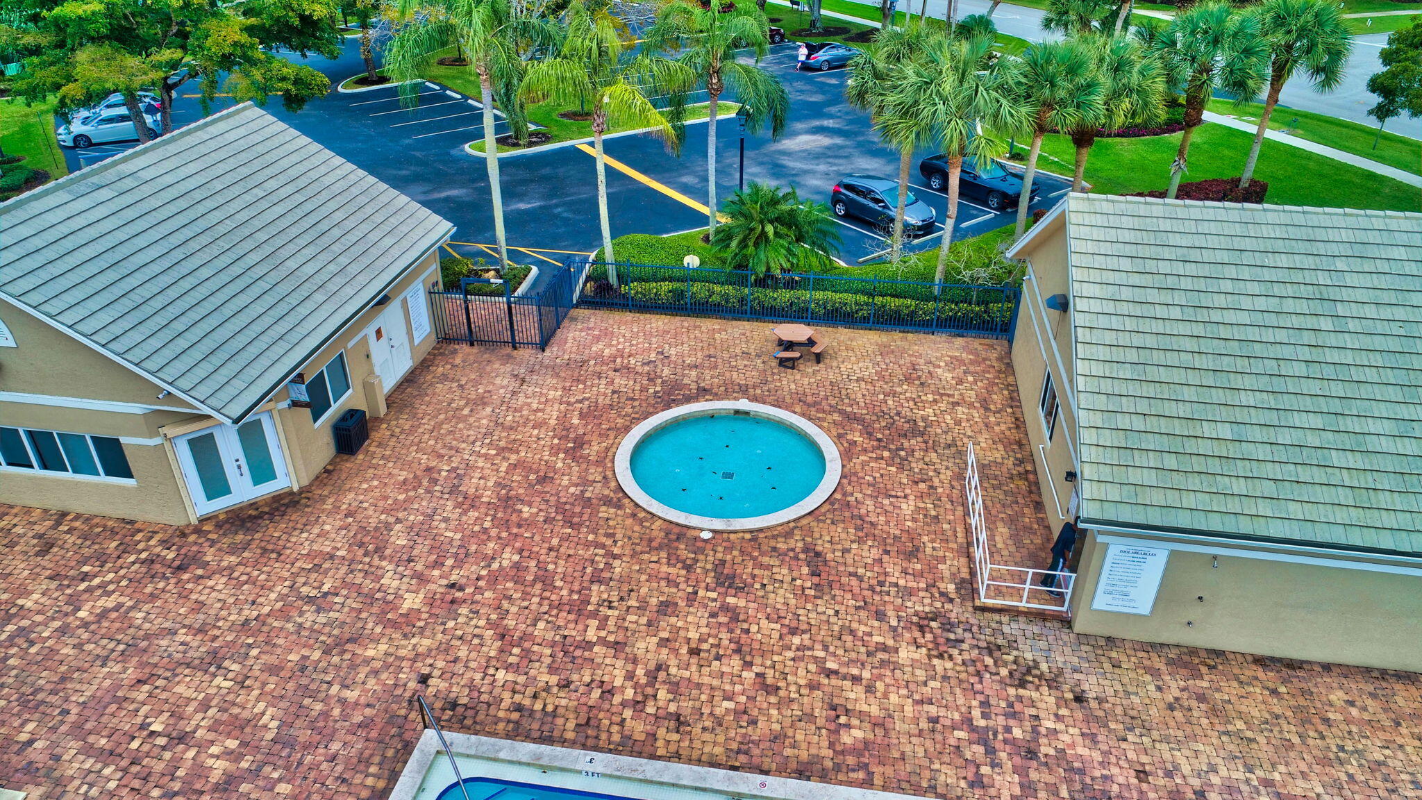 10894 OLD BRIDGEPORT Lane