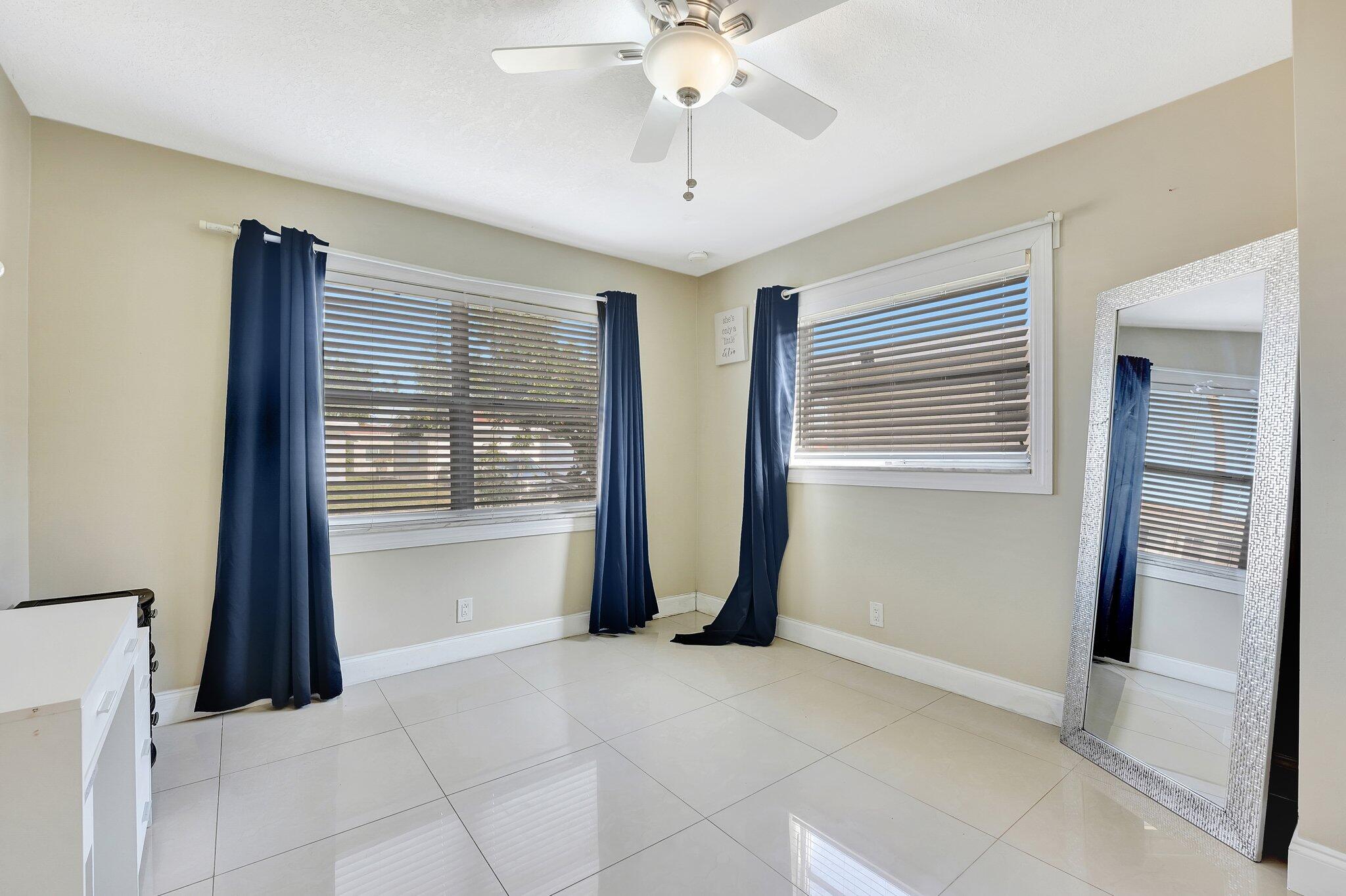 1210 NW 49th Street