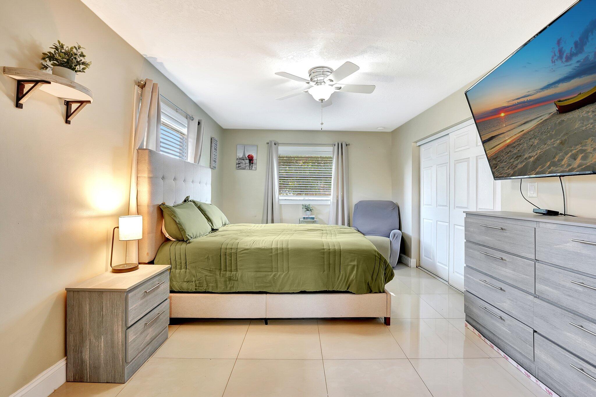 1210 NW 49th Street