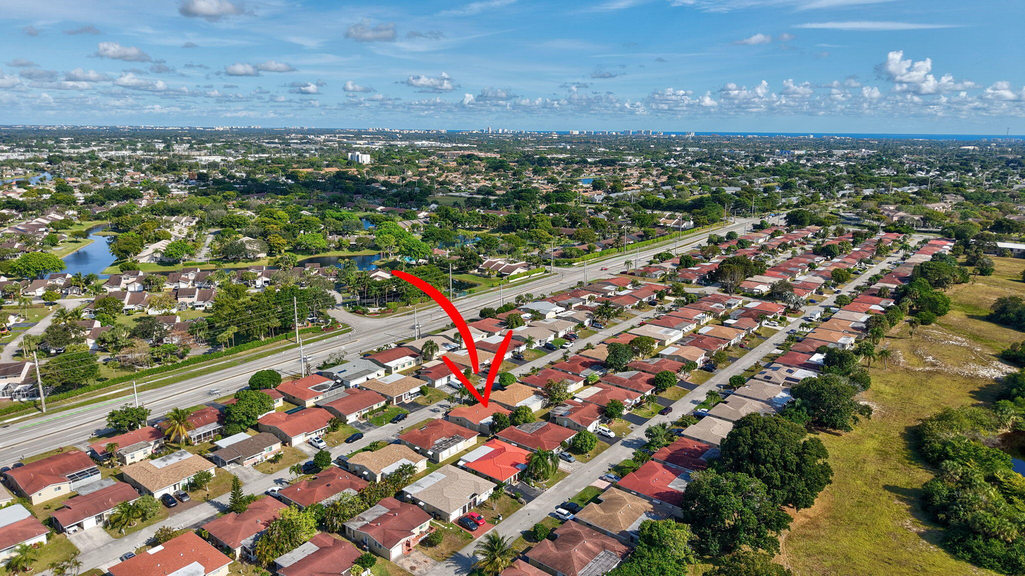 1210 NW 49th Street
