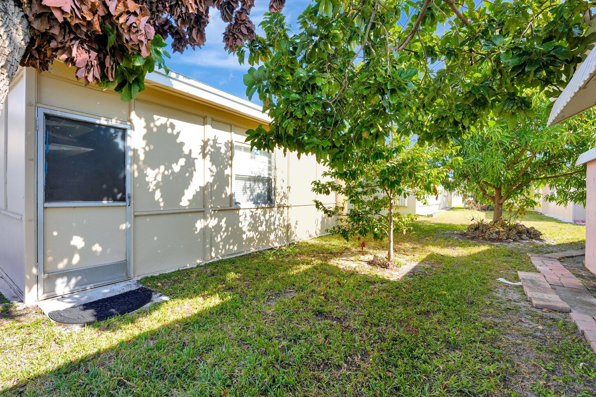 1210 NW 49th Street