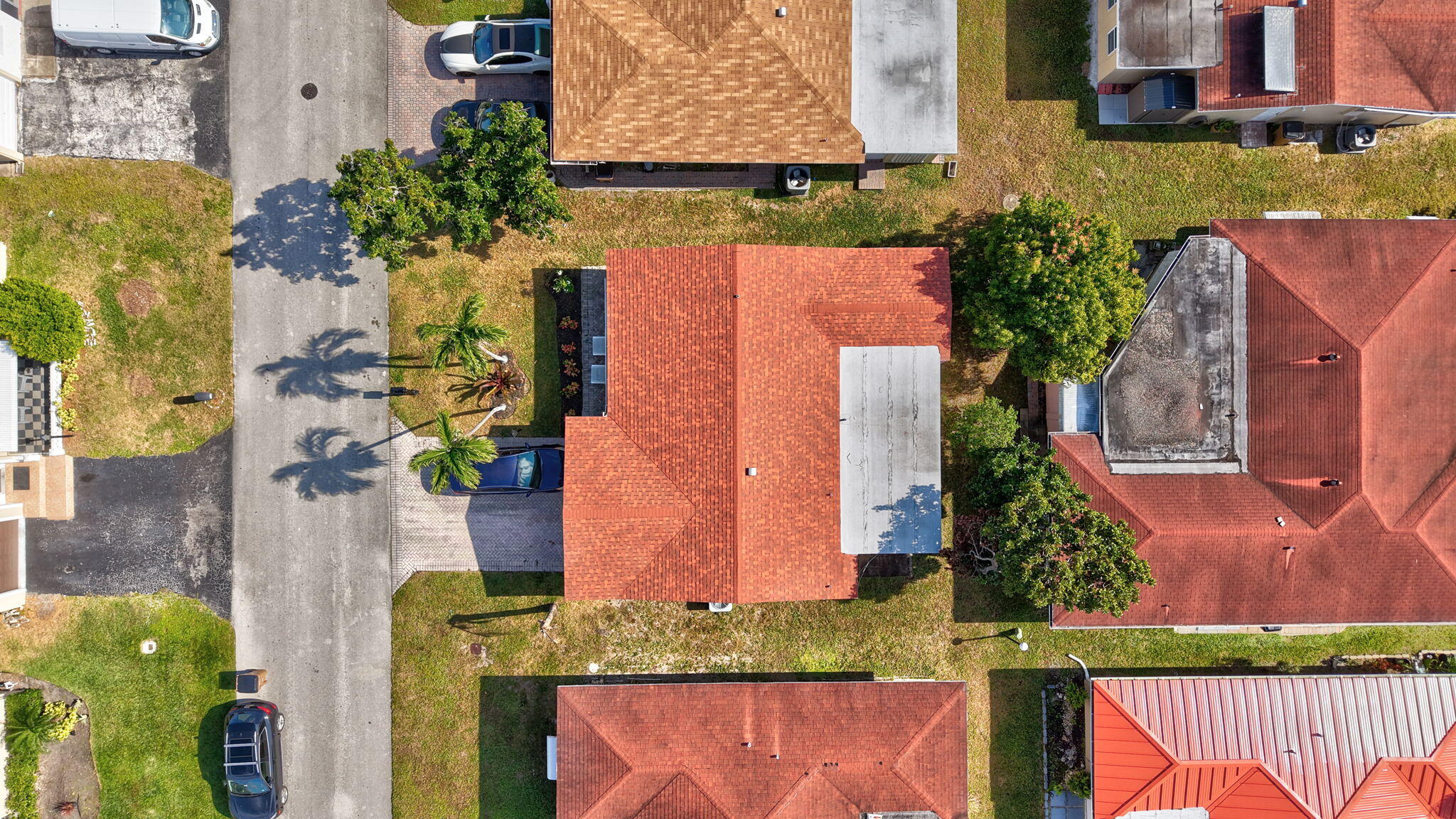 1210 NW 49th Street