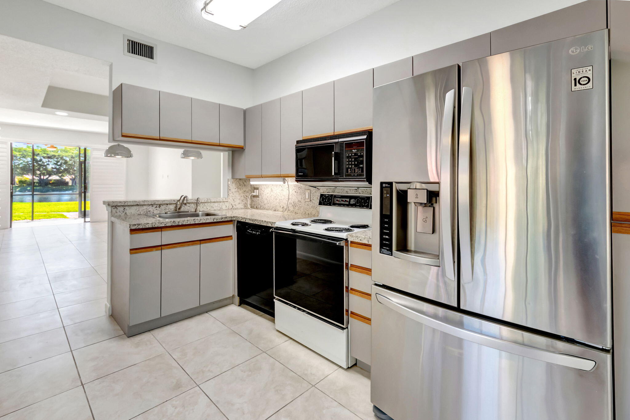 7857 Lexington Club Boulevard A