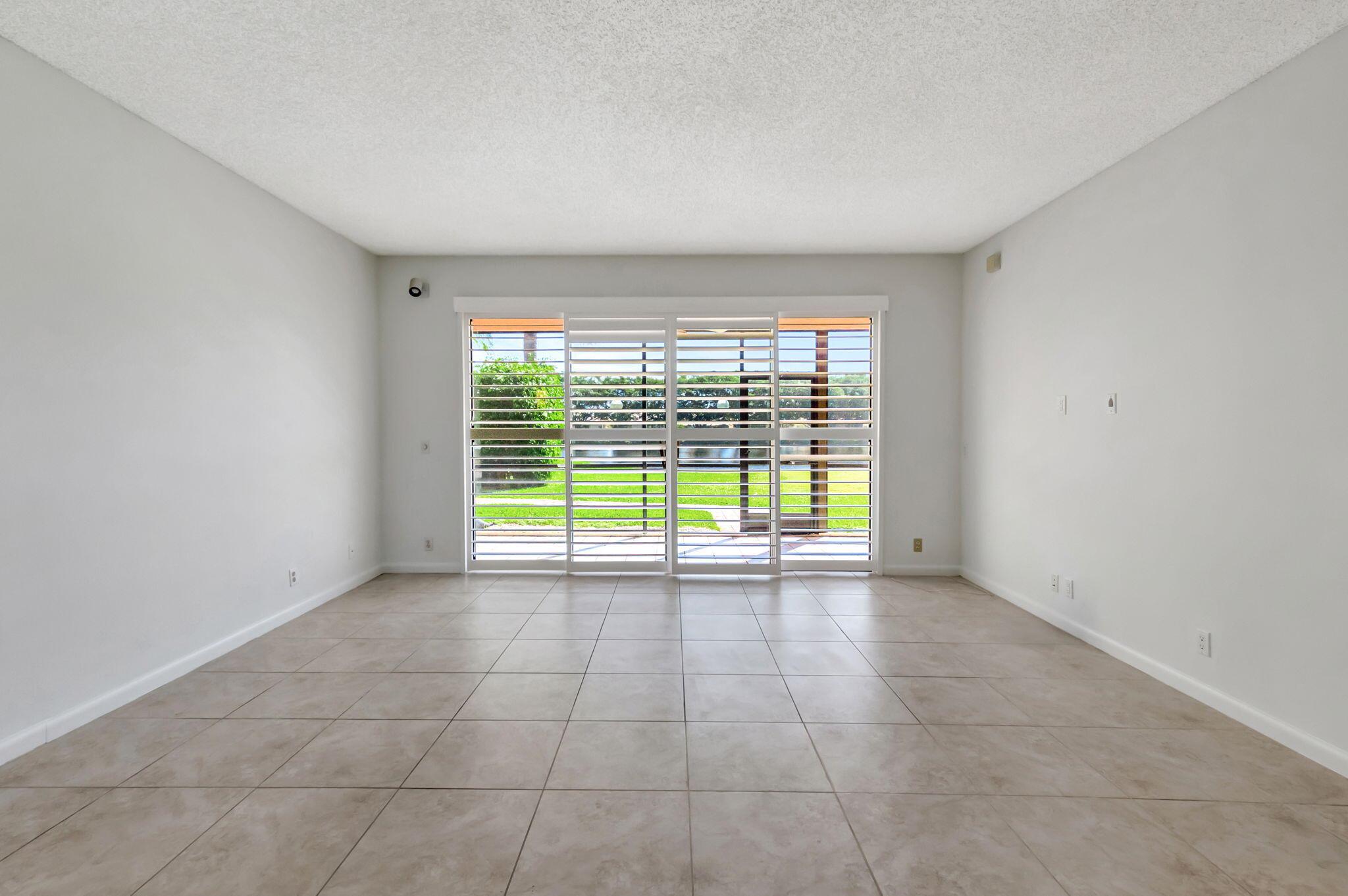 7857 Lexington Club Boulevard A