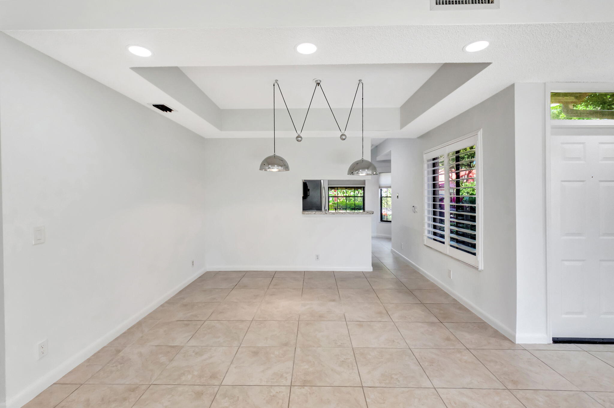 7857 Lexington Club Boulevard A