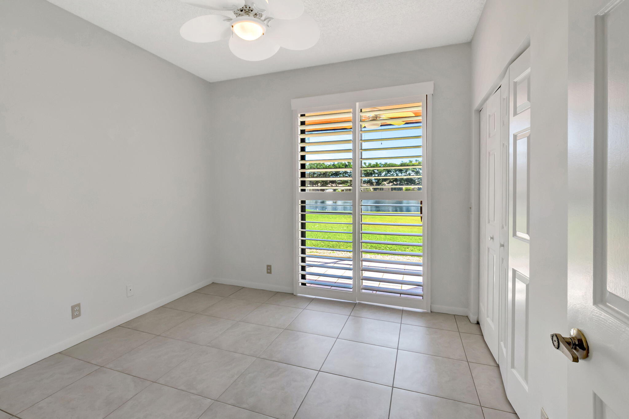 7857 Lexington Club Boulevard A