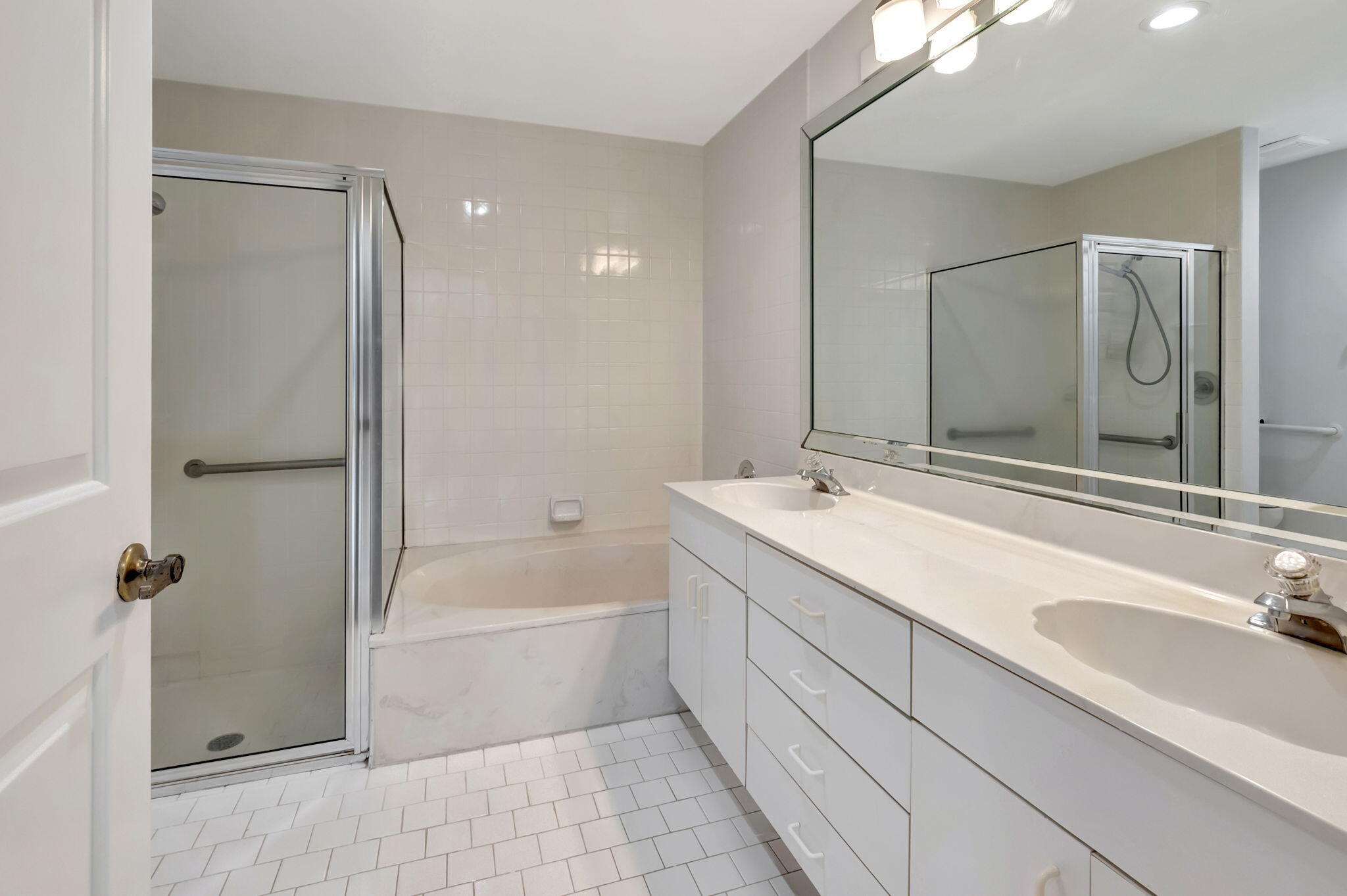 7857 Lexington Club Boulevard A